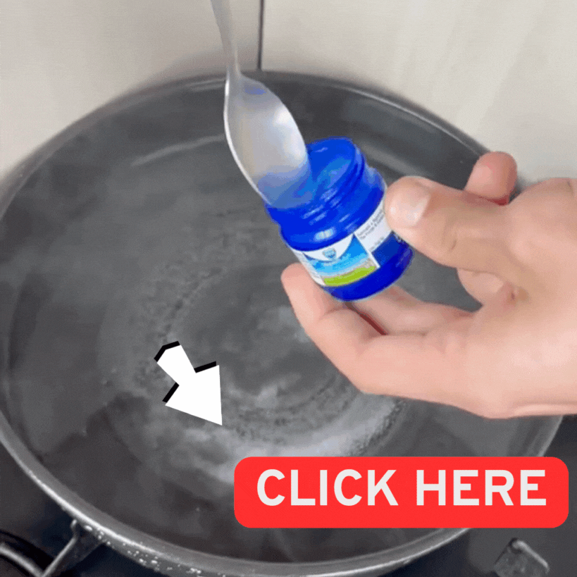 Educational illustration explaining an overlooked first step